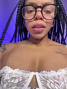 Charly  online show from 04.29.26