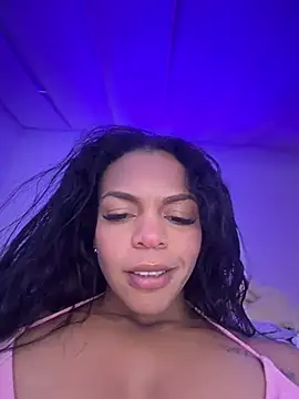 Snapshot of Charly_ chatting on 05.18.26 Charly online show from 05.18.26