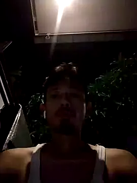 Dwirosebig online show from 10.30.25