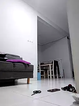 Dwirosebig online show from 11.04.25