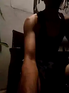 Dwirosebig online show from 11.16.25