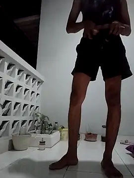 Dwirosebig online show from 12.05.25