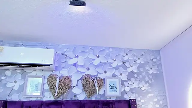dalila salazar online show from 05.31.26
