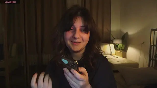 kshishtan online show from 12.07.24