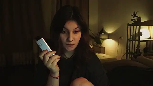 kshishtan online show from 12.17.24