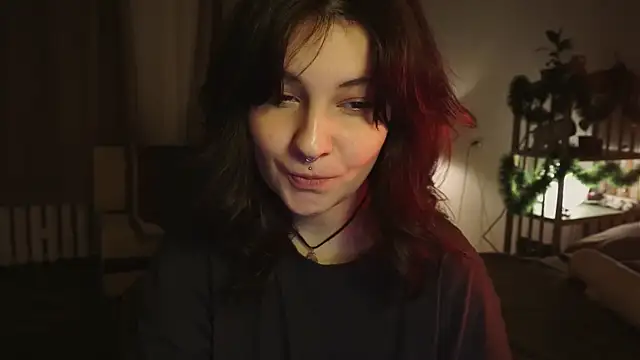 kshishtan online show from 12.31.24