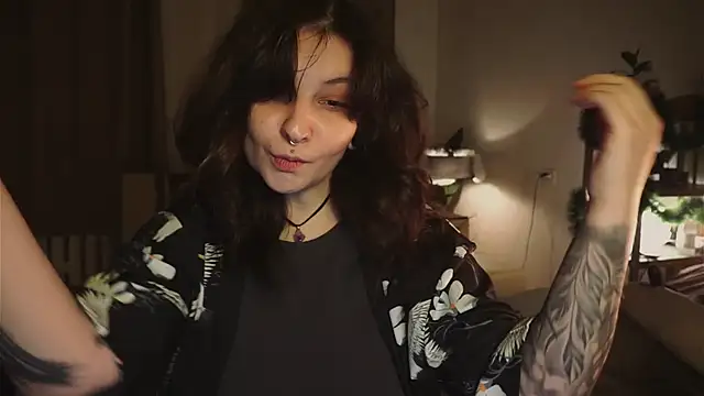 kshishtan online show from 01.02.25