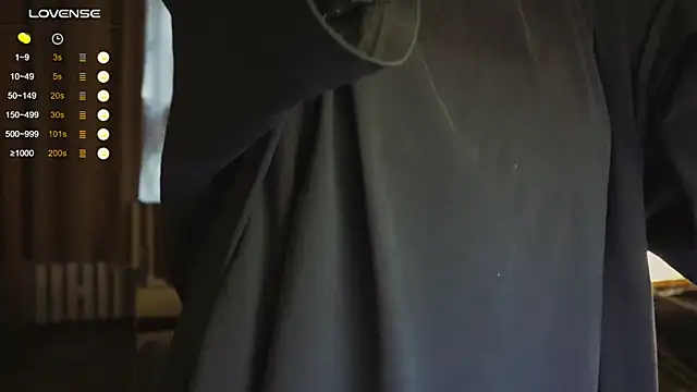 kshishtan online show from 02.11.25