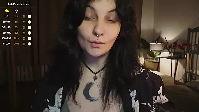 kshishtan online show from 02.12.25