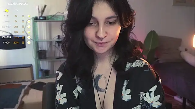 kshishtan online show from 03.22.25