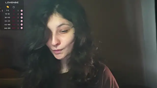 kshishtan online show from 09.16.25