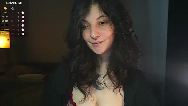 kshishtan online show from 09.18.25