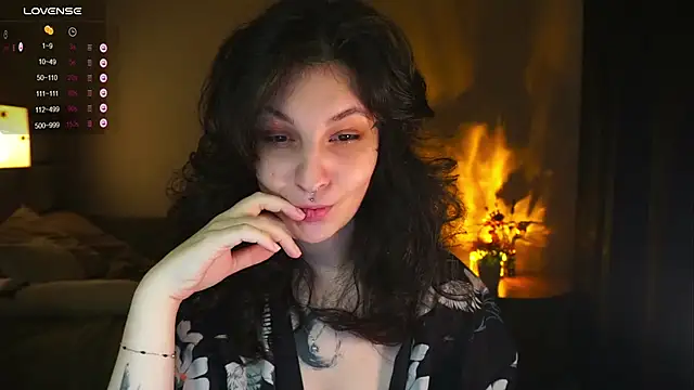 kshishtan online show from 10.23.25