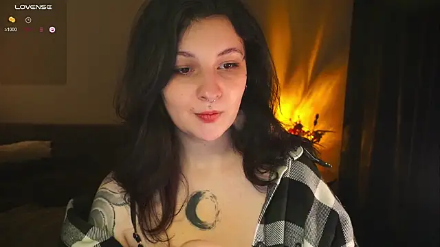 kshishtan online show from 11.20.25