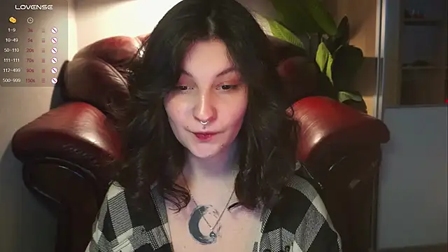 kshishtan online show from 02.19.26