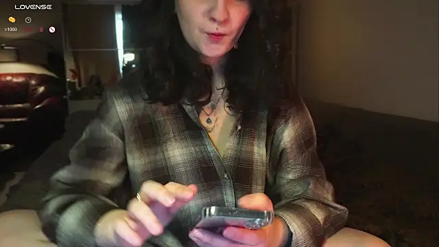 kshishtan online show from 03.26.26