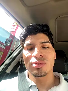 wild col  online show from 09.22.25