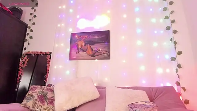 SamHill 1 online show from 02.26.25