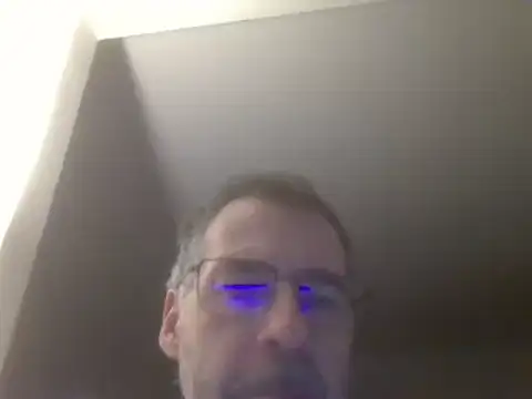 ptitcanard60600 online show from 01.27.25