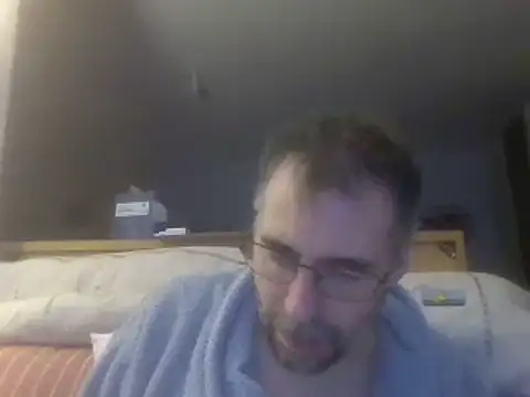 ptitcanard60600 online show from 02.08.25