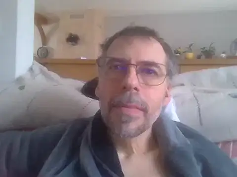 ptitcanard60600 online show from 02.22.25