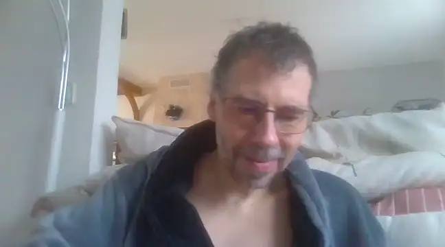 ptitcanard60600 online show from 02.27.25