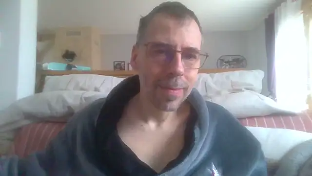 ptitcanard60600 online show from 03.22.25