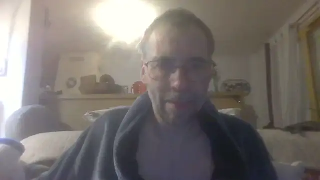 ptitcanard60600 online show from 01.07.26