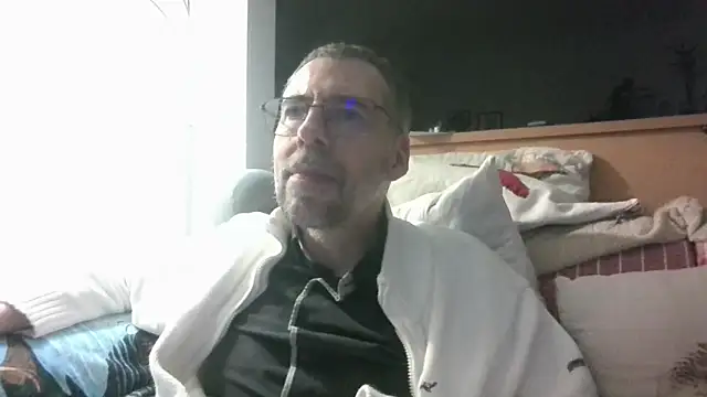 ptitcanard60600 online show from 03.24.26