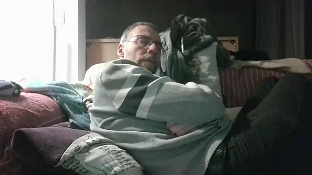 ptitcanard60600 online show from 03.30.26