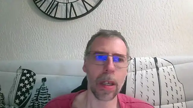 ptitcanard60600 online show from 04.20.26