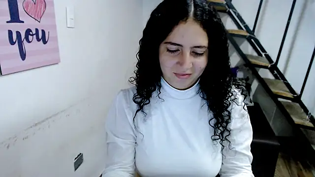 samantha baby  online show from 01.21.25