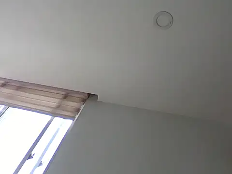 camilo gonzalez02 online show from 03.02.26