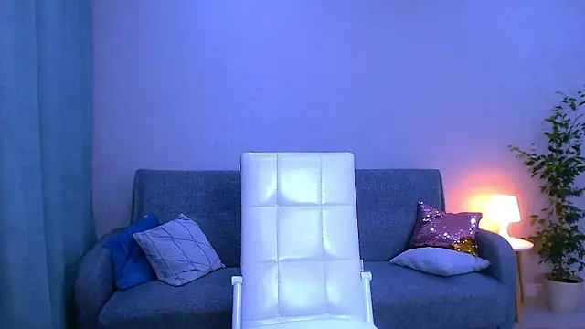 LesleySweet online show from 03.14.26