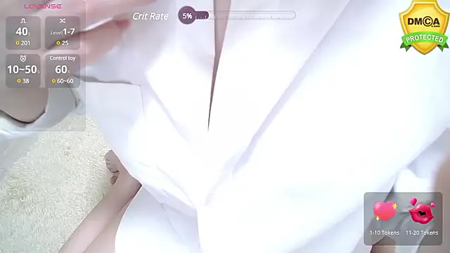 -erika- online show from 12.02.24