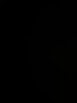 Sachin143000 online show from 03.30.26