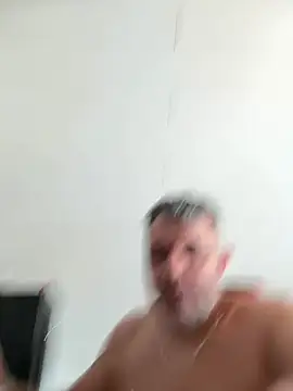 Snapshot of _Mustj chatting on 02.13.25 Mustj online show from 02.13.25