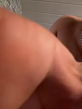 Snapshot of _Mustj chatting on 10.13.25 Mustj online show from 10.13.25