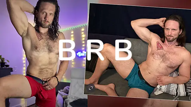 alexmannd online show from 12.05.24