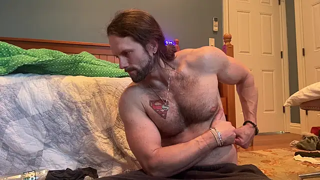 alexmannd online show from 01.09.25