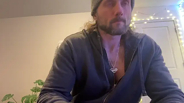 alexmannd online show from 01.17.25