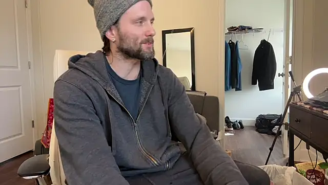 alexmannd online show from 01.22.25