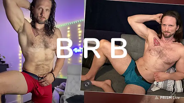 alexmannd online show from 02.03.25