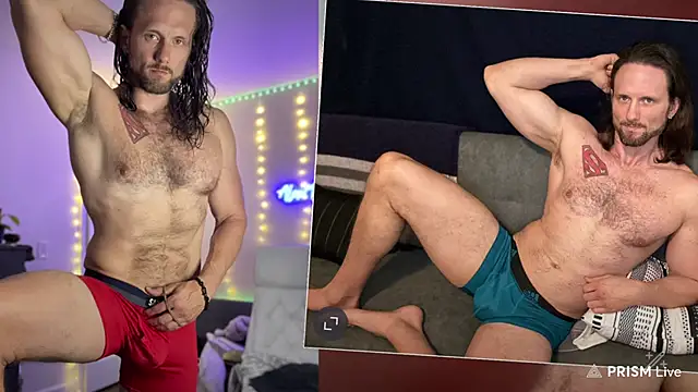 alexmannd online show from 02.05.25