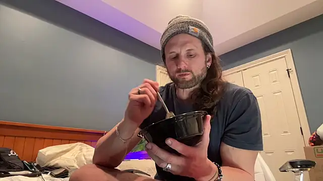 alexmannd online show from 02.22.25