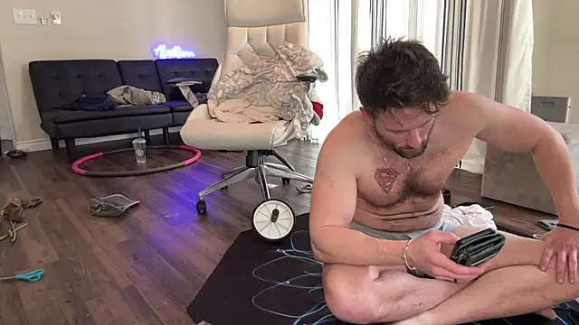 alexmannd online show from 03.21.25