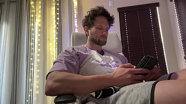 alexmannd online show from 10.05.25