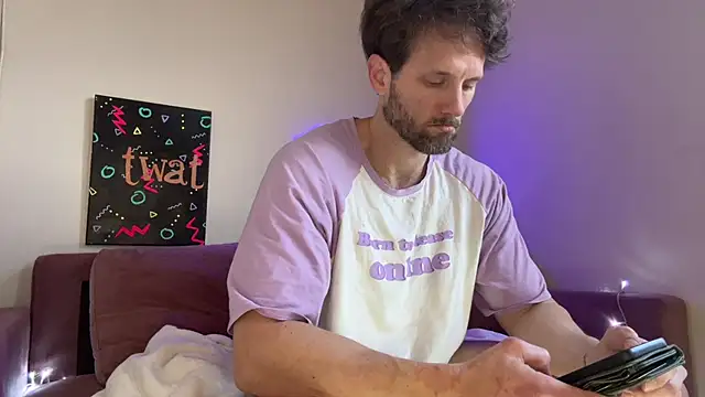 alexmannd online show from 12.17.25