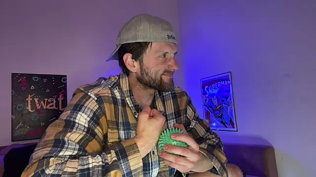 alexmannd online show from 01.10.26