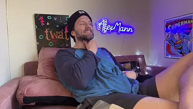 alexmannd online show from 01.13.26